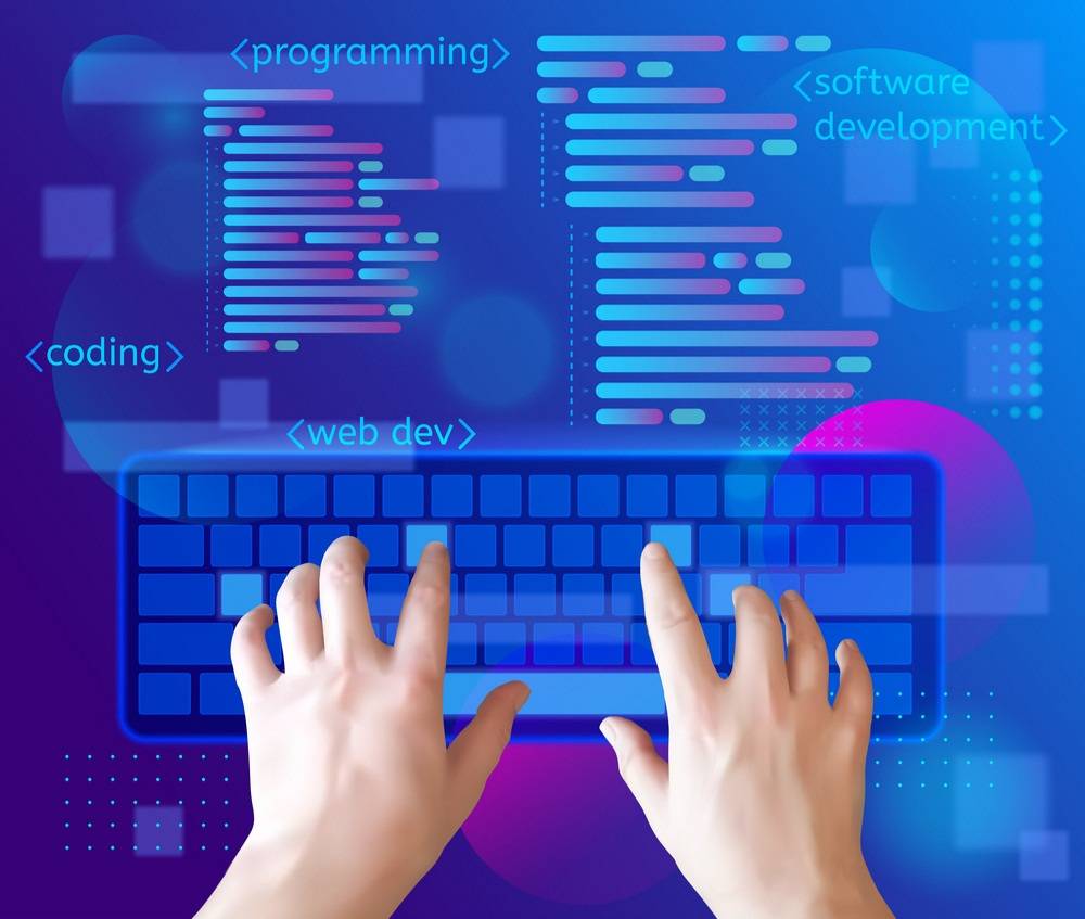 miacode , mira code , میراکد , کدنویسی , برنامه نویسی  , طراحی سایت